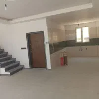 ویلایی دوبلکس سه خواب|فروش خانه و ویلا|ساوه, |دیوار