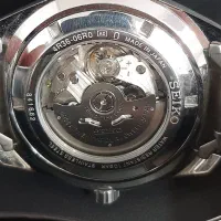 ساعت مچی مردانه اورجینال سیکو ژاپن|ساعت|تهران, تجریش|دیوار