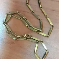 گردنبند|بدلیجات|بروجرد, |دیوار