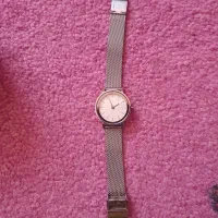 ساعت زنانه برند Fossil و SKAGEN اصل در حد نو|ساعت|شیراز, شهرک فرهنگیان|دیوار