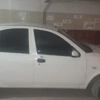 ساینا اس مدل ۱۴۰۰|خودرو سواری و وانت|بهارستان, |دیوار