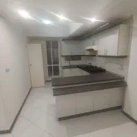 ۷۵ متر ۲خواب شمال جردن