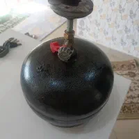 پیک نیگ
