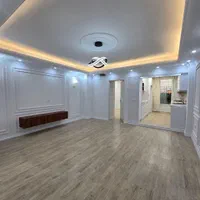 این واحد ۵۳ متری به تمام خواسته های شما پاسخ داده