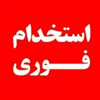 منشی نمایشگاه درب داخلی و ضدسرقت