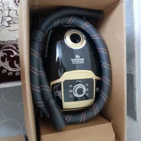 جاروبرقی درحدنو