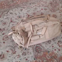 انفرادی سربازی