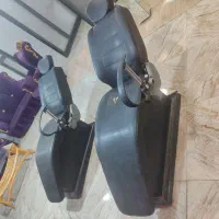 فروش لوازم آرایشگاه با قیمت مناسب