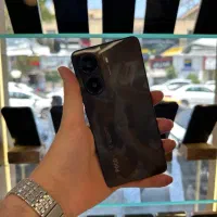 گوشی poco x7 pro