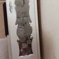 بوفه شرکتی دورینو|بوفه، ویترین، کنسول|تهران, تهرانپارس شرقی|دیوار