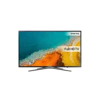 تلویزیون ال ای دی40اینچ سامسونگ 4k