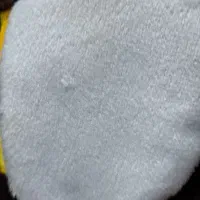 ضبه گیرسرنوزاد بامزه|اسباب و اثاث بچه|کرمان, |دیوار