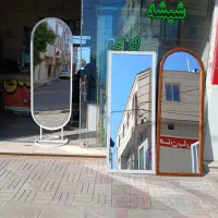 شیشه بری رشیدی (فروش و اجرای شیشه های خام،سکوریت)