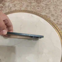 poco m6 pri|موبایل|مشهد, رضاشهر|دیوار