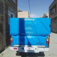 نیسان دیزل|خودرو سواری و وانت|نقده, |دیوار