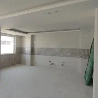 اجاره آپارتمان ۱۶۵ متری کلید نخورده تحویل یک ماهه