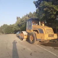 استخدام راننده غلطک
