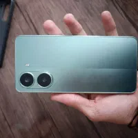 گوشی poco x7 pro حافظه 512 گیگ رام 12 پک گلوبال