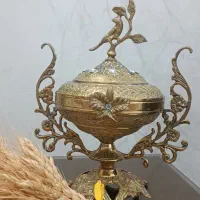 برنز خیلی شیک سنگین