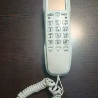 تلفن دیواری مارک Leboss