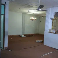 اجاره خانه ویلایی ۲۵۰ متری بلوار جمهوری پارک شتری|اجارهٔ خانه و ویلا|بندرعباس, |دیوار