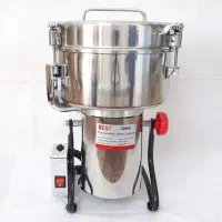 لوازم صنعتی آشپزخانه کافی شاپ ها رستوران ها و ...