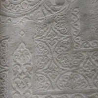 فرش ۴ متری|فرش|ری, دولت‌آباد|دیوار