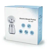 شیردوش برقی mz608t