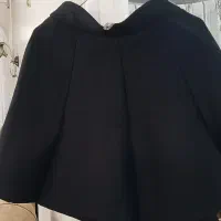 لباس|لباس|تبریز, |دیوار