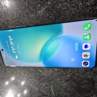 HONOR X9b|موبایل|کرج, شهرک جهان آرا|دیوار