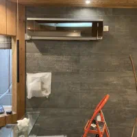 نصب.سرویس.تعمیرات.کولر گازی