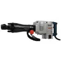 پیکور 21 کیلو مدل 5261 آروا
