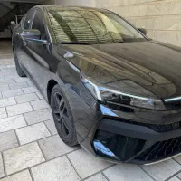 J7 kmc 1403|خودرو سواری و وانت|مشهد, رضاشهر|دیوار