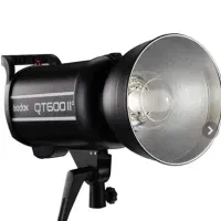 نور گوداکس QT600ll