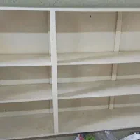 باکس همه کاره بادوام