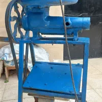 آبغوره گیری