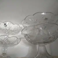 ظرف پذیرایی