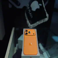 ۱۷ پرو بدون ریجستر ب صورت اقساط باتری ۱۰۰