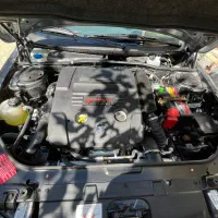 دنا پلاس توربو اتوماتیک|خودرو سواری و وانت|فریدونشهر, |دیوار