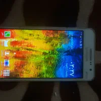 گوشی سامسونگ