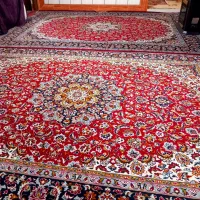 کار کرده|فرش|زاهدان, |دیوار