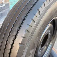 لاستیک زیر صفری نیسان