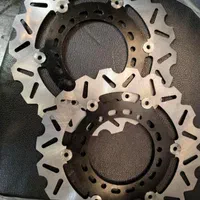 قطعات بنلی و کی وی.ویسته180.300.250.150 و پانارائا|قطعات یدکی و لوازم جانبی|تهران, گمرک|دیوار