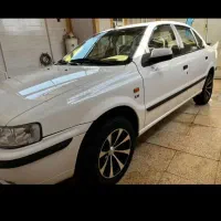 از سمنان سفربه خوزستان