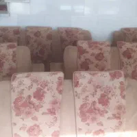 مبلمان
