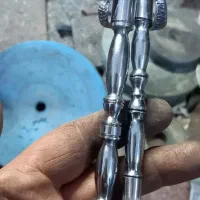 مصقل|ظروف پخت‌وپز|مشهد, همت آباد|دیوار
