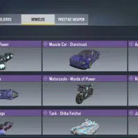 اکانت کالاف|کنسول، بازی ویدئویی و آنلاین|سنندج, |دیوار