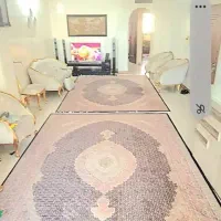 آپارتمان ۹۰ متری/دو خواب/سجاد جنوبی