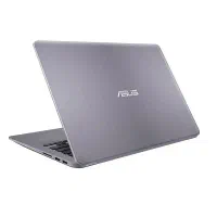 ASUS VivoBook X515JF (R565JF) لپ تاب دست دوم