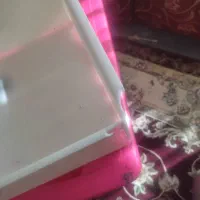 فایل سه کشو|جاکفشی، کمد، دراور|سنندج, |دیوار